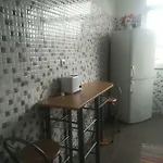 Esthela