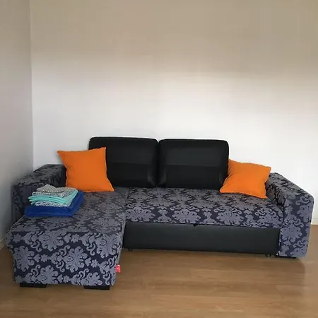 Casa vacanze Esthela Funchal (Madeira)