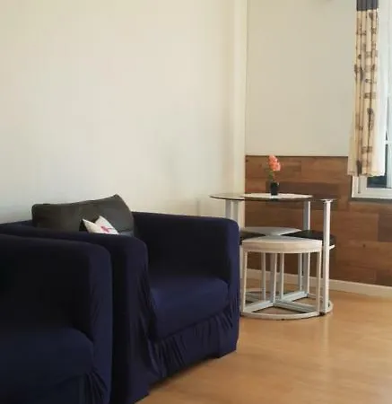 Casa vacanze Esthela *