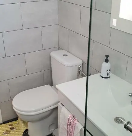 Casa vacanze Esthela *