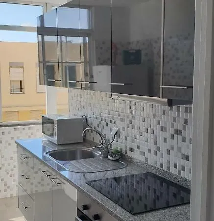 Esthela Casa vacanze