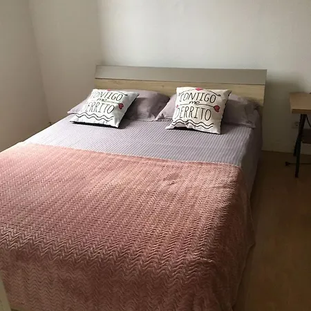 Vakantiehuis Esthela *