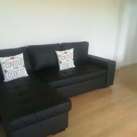 Esthela Funchal (Madeira)