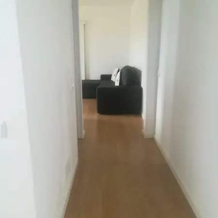 Esthela * Funchal (Madeira)