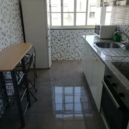 Vakantiehuis Esthela