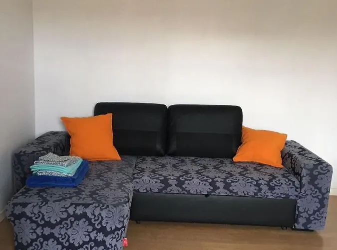 Prázdninový dům Esthela Funchal (Madeira)