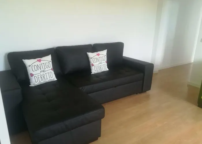 Esthela Funchal (Madeira)