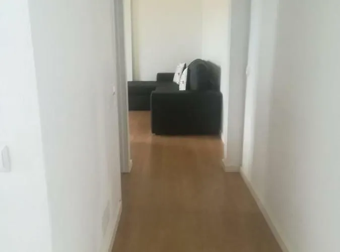 Esthela * Funchal (Madeira)