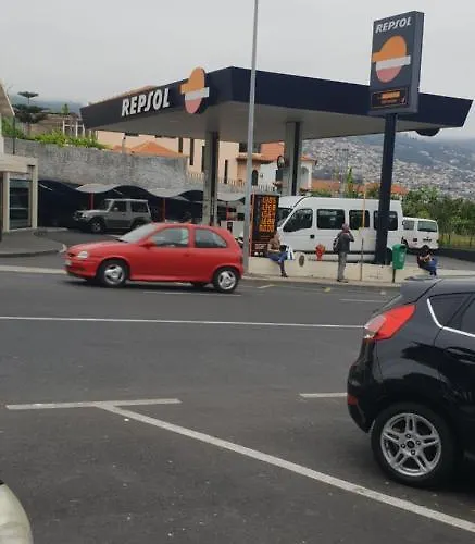 Esthela Prázdninový dům *